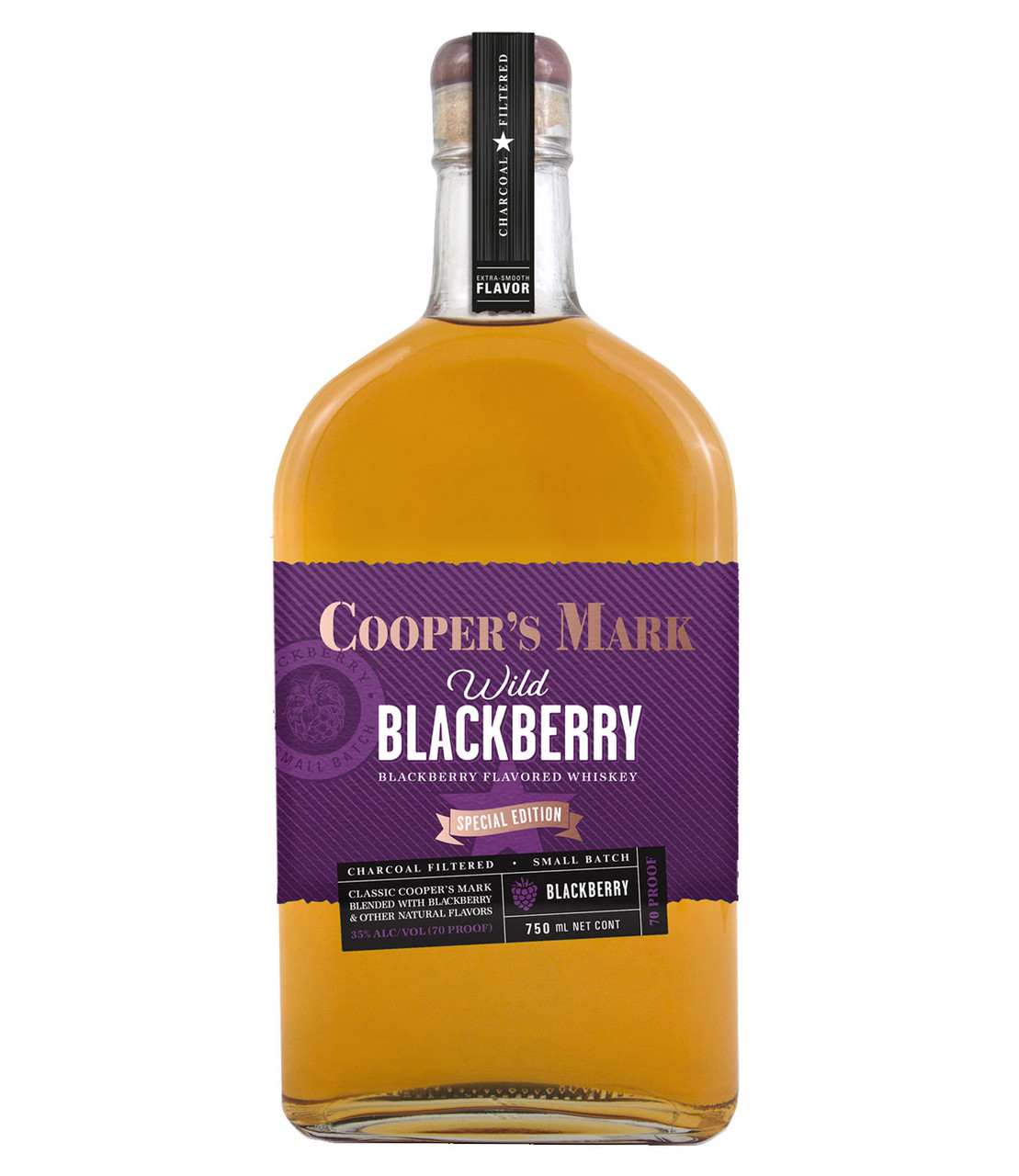 Bigaddict WHISKYCLUB MArc 1/12クリス・ヘムズワース Bigaddict WHISKYCLUB MArc 1/12クリス・ヘムズワース Bigaddict