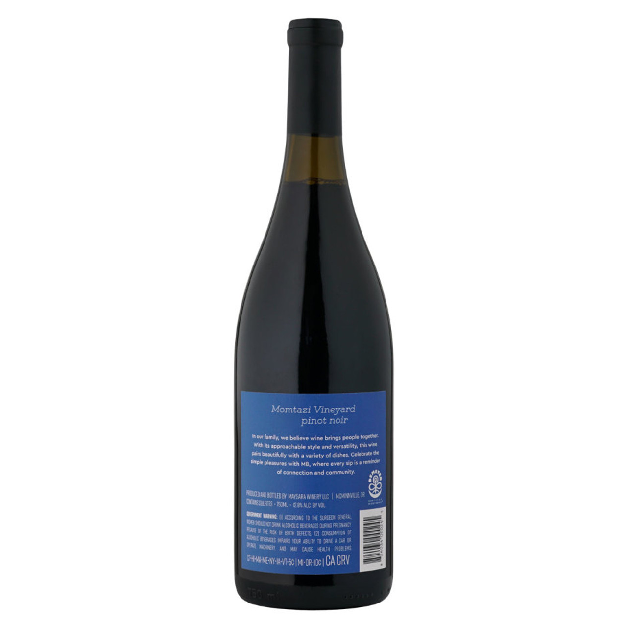Noosh Pinot Noir