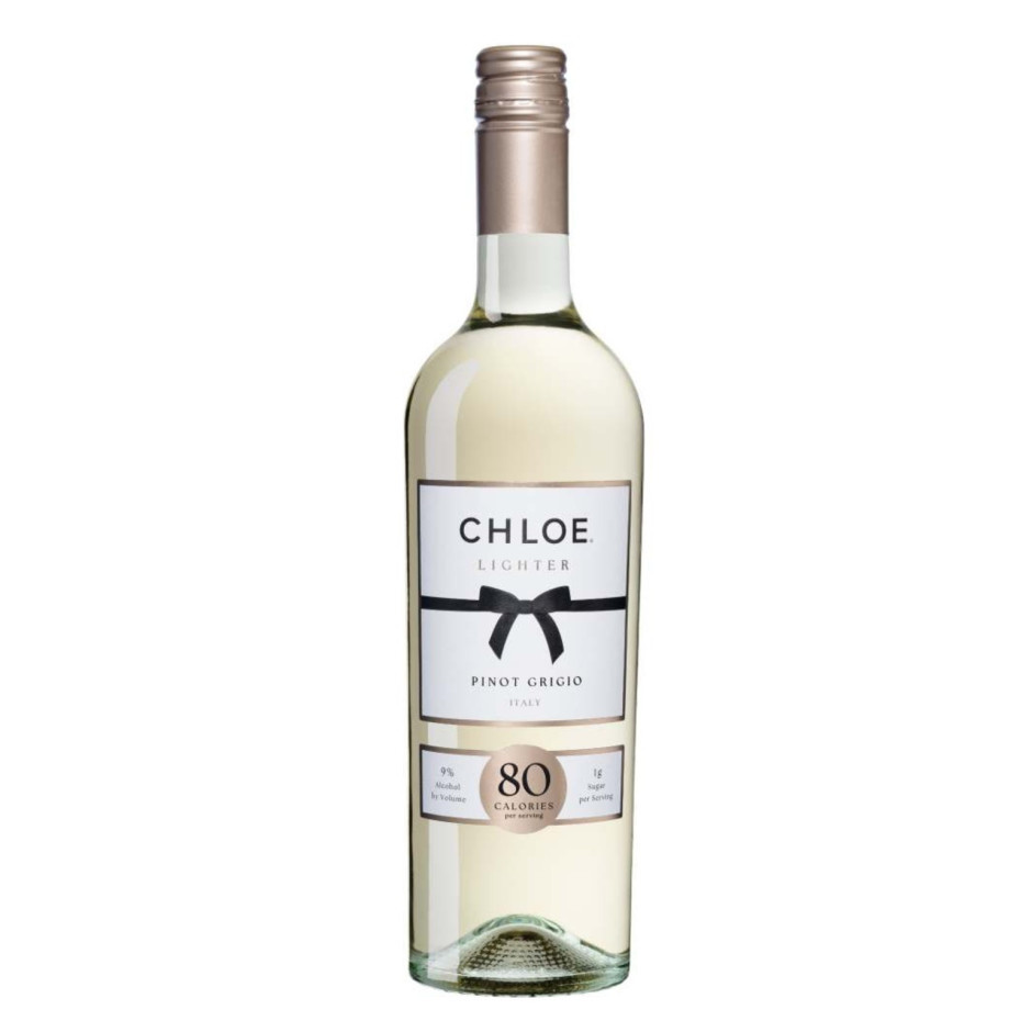 Fillico クロエ a.k.a. Chloe フィリコ 白ワイン FILLICO CHAMPAGNE OFFICIAL STORE