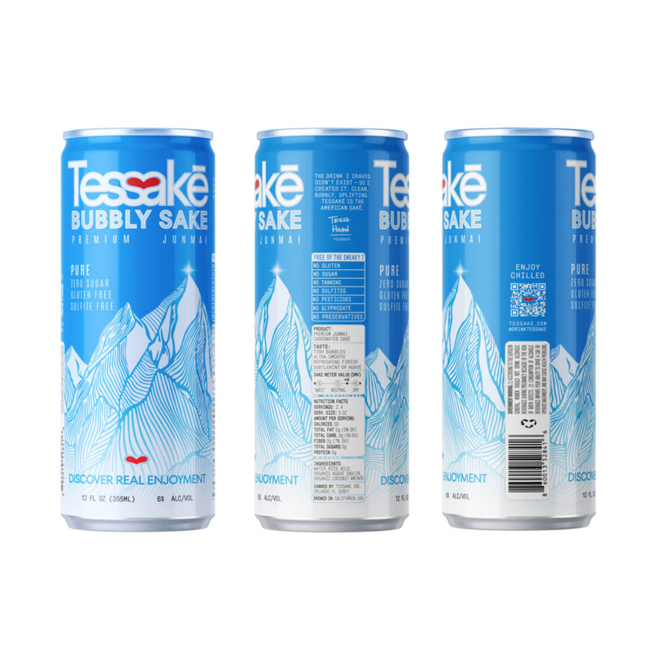 SantaMariaNobella ACQUA カキカキ SantaMariaNobella ACQUA カキカキ様専用