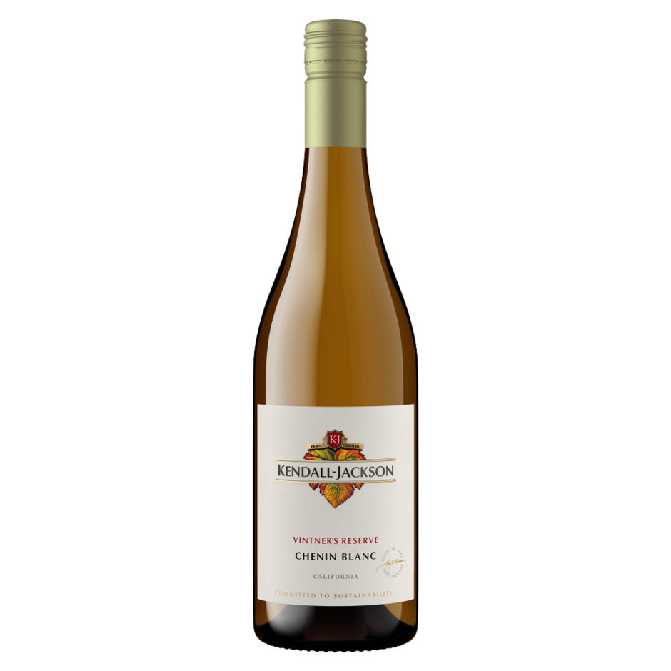 Kendall-Jackson Vintner's Reserve Chenin Blanc