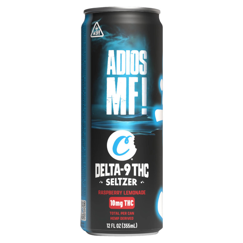 キラーパーナーツ Genie Garage Door Opener Replacement 10-Tooth Chain Sprocket