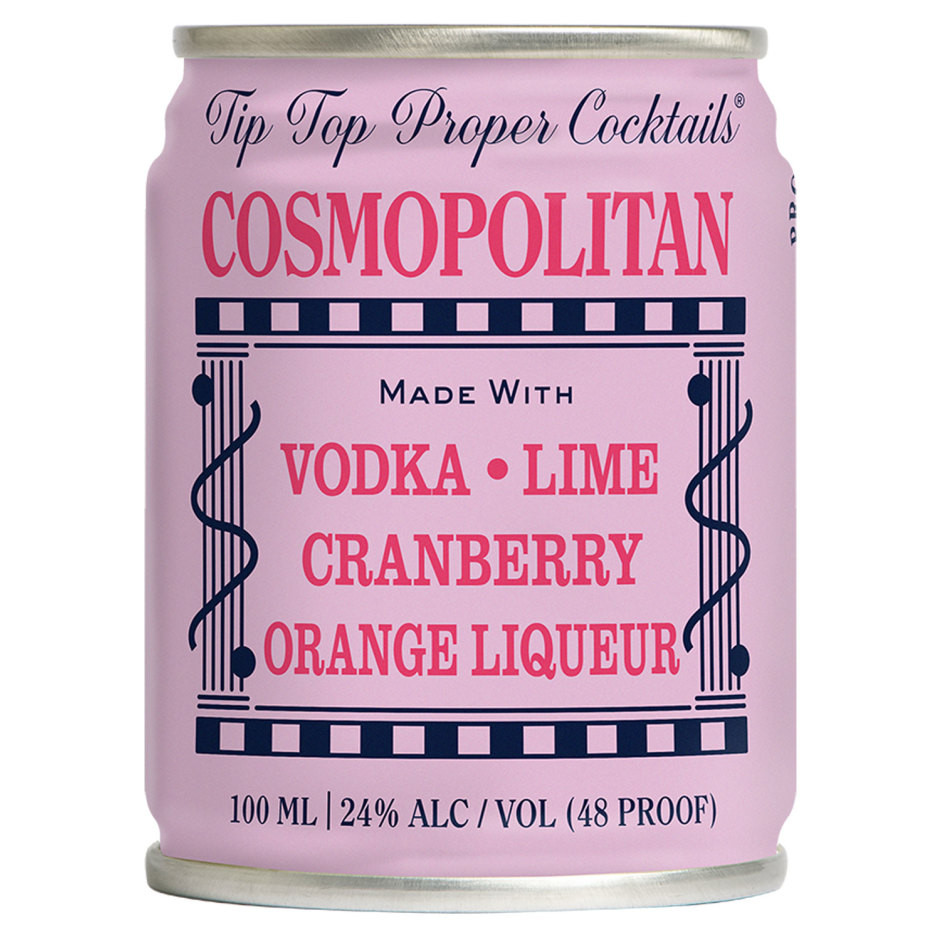3冊セット COSMOPOLITAN SHINE ZeePruk A B C Tip Top Cosmopolitan