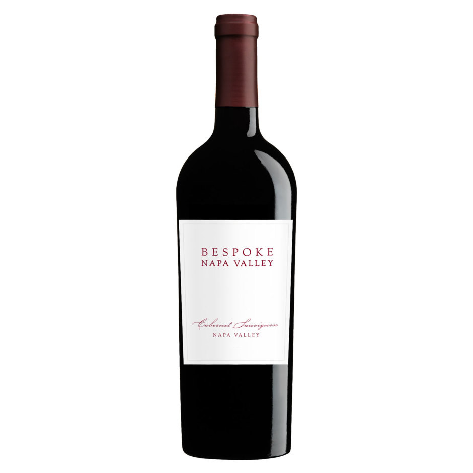 Trifecta Napa Valley Red Wine 限定400ケース Buy John McClelland Napa Valley Cabernet Sauvignon 2018