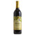 Post & Beam Cabernet Sauvignon - 750 mL - 750ML - Glass Post & Beam Cabernet Sauvignon - 750 mL - 750ML - Glass