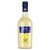 Villa Cardea Crema di Limoncello - 700 mL - 700ML - Glass