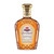 Crown Royal Vanilla Flavored Whisky - 375 mL - 375ML - Glass Crown Royal Vanilla Flavored Whisky - 375 mL - 375ML - Glass