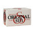 Original Sin Hard Cider - 12 Oz - 6-PK - Aluminum Original Sin Hard Cider - 12 Oz - 6-PK - Aluminum