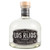 Los Rijos Silver Tequila - 750 mL - 750ML - Glass Los Rijos Silver Tequila - 750 mL - 750ML - Glass