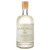 Barr Hill Gin - 750 mL - 750ML - Glass Barr Hill Gin - 750 mL - 750ML - Glass