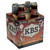 Founders KBS Double Oak - 4-PK - Glass