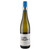 Graff Graff Graacher Himmelreich Riesling Spatlese - 750 mL - 750ML Graff Graff Graacher Himmelreich Riesling Spatlese - 750 mL - 750ML
