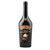 Baileys Salted Caramel Irish Cream - 750 mL - 750ML - Glass Baileys Salted Caramel Irish Cream - 750 mL - 750ML - Glass