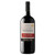 Concha Y Toro Frontera Cabernet Sauvignon - 1.5 L - 1.5L - Glass Concha Y Toro Frontera Cabernet Sauvignon - 1.5 L - 1.5L - Glass