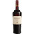 Meiomi Red Blend - 750 mL - 750ML - Glass Meiomi Red Blend - 750 mL - 750ML - Glass