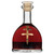 D'Usse VSOP Cognac - 375 mL - 375ML - Glass D'Usse VSOP Cognac - 375 mL - 375ML - Glass