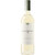 La Crema Sauvignon Blanc - 750 mL - 750ML - Glass