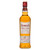 Dewar's White Label Scotch - 750 mL - 750ML - Glass Dewar's White Label Scotch - 750 mL - 750ML - Glass