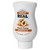 Real Peach Syrup 16.9Z Squeeze Bottle - 16.9 Oz - 16.9Z Real Peach Syrup 16.9Z Squeeze Bottle - 16.9 Oz - 16.9Z