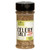 Spice Lab Old Fashioned Celery Salt 7oz - 7 Oz - 7-OZ Spice Lab Old Fashioned Celery Salt 7oz - 7 Oz - 7-OZ