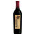 Blackstone Cabernet Sauvignon - 750 mL - 750ML - Glass Blackstone Cabernet Sauvignon - 750 mL - 750ML - Glass