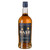 Raer Blended Scotch Whisky - 700 mL - 700ML - Glass Raer Blended Scotch Whisky - 700 mL - 700ML - Glass