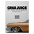 Gin & Juice by Dre and Snoop Apricot - 12 Oz - 4-PK - Aluminum Gin & Juice by Dre and Snoop Apricot - 12 Oz - 4-PK - Aluminum