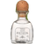 Patron Silver Tequila - 50 mL - 50ML - Glass Patron Silver Tequila - 50 mL - 50ML - Glass