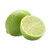 Fresh Limes - Each Fresh Limes - Each