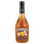 Charles Regnier Butterscotch - 750 mL - 750ML - Glass Charles Regnier Butterscotch - 750 mL - 750ML - Glass