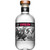 Espolon Blanco Tequila - 375 mL - 375ML - Glass Espolon Blanco Tequila - 375 mL - 375ML - Glass