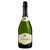 Cook's Extra Dry Champagne - 750 mL - 750ML - Glass Cook's Extra Dry Champagne - 750 mL - 750ML - Glass