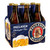 Paulaner Oktoberfest Bier - 11.2 Oz - 6-PK - Glass Paulaner Oktoberfest Bier - 11.2 Oz - 6-PK - Glass
