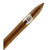 Oliva Connecticut Reserve Torpedo - 1 Stick - Each