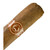 Padron 4000 Natural Toro - 1 Stick - Each Padron 4000 Natural Toro - 1 Stick - Each
