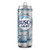 Busch Light - Each - Aluminum Busch Light - Each - Aluminum