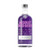Absolut Wild Berri Flavored Vodka - 750 mL - 750ML - Glass Absolut Wild Berri Flavored Vodka - 750 mL - 750ML - Glass
