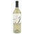Jackie Sauvignon Blanc - 750 mL - 750ML - Glass Jackie Sauvignon Blanc - 750 mL - 750ML - Glass