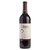 Barra of Mendocino Estate Cabernet Sauvignon - 750 mL - 750ML - Glass Barra of Mendocino Estate Cabernet Sauvignon - 750 mL - 750ML - Glass