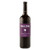 Robert Foley Vineyards Cabernet Sauvignon - 750 mL - 750ML - Glass