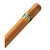 Cusano CC Robusto - 1 Stick - Each