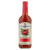 Fever Tree Classic Bloody Mary Mix - 750 mL - 750ML - Glass Fever Tree Classic Bloody Mary Mix - 750 mL - 750ML - Glass