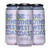 Escape The Other West Coast IPA - 16 Oz - 4-PK - Aluminum