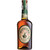 Michter's US1 Straight Rye Whiskey - 750 mL - 750ML - Glass Michter's US1 Straight Rye Whiskey - 750 mL - 750ML - Glass