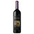 Banfi Chianti Classico Riserva - 750 mL - 750ML - Glass Banfi Chianti Classico Riserva - 750 mL - 750ML - Glass