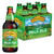 Sierra Nevada Pale Ale - 12 Oz - 6-PK - Glass Sierra Nevada Pale Ale - 12 Oz - 6-PK - Glass