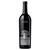 Silver Oak Napa Valley Cabernet Sauvignon - 750 mL - 750ML - Glass