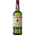 Jameson Original Irish Whiskey - 1.0 L - 1.0L - Glass Jameson Original Irish Whiskey - 1.0 L - 1.0L - Glass