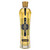 St Germain Liqueur - 750 mL - 750ML - Glass St Germain Liqueur - 750 mL - 750ML - Glass