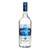 Deep Eddy Vodka - 750 mL - 750ML - Glass Deep Eddy Vodka - 750 mL - 750ML - Glass